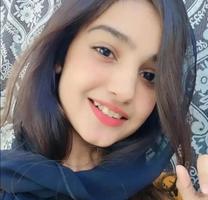 Girls Mobile Number App Prank ảnh chụp màn hình 3