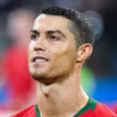 Cristiano Ronaldo life Quiz simgesi