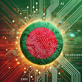 Bangladesh History Quiz