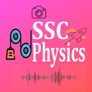 SSC Physics APK