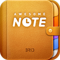 Notepad