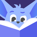 Bites: AI-Powered Studying! APK