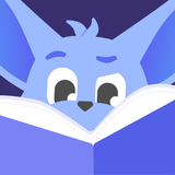 Bites: AI-Powered Studying! APK