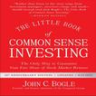 The Little Book of Common Sens ikona