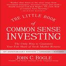 The Little Book of Common Sens APK