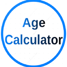 Age Calculator icône