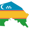 Karakalpak Constitution