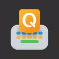 QqKeyboard