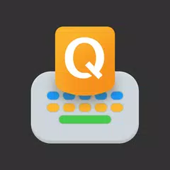 QqKeyboard