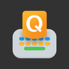 QqKeyboard APK