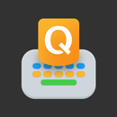 QqKeyboard APK