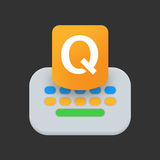 QqKeyboard APK