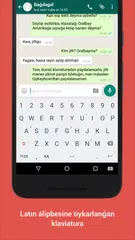 QqKeyboard XAPK download