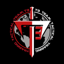 T3 KRAV MAGA ROMA aplikacja