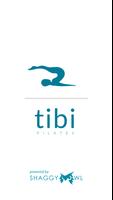 Pilates Tibi poster