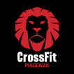 2be Piacenza