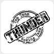 Thunder Top Team