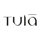 Tulā Navakaraṇa Studio APK