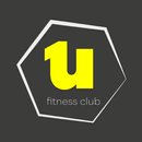Unika Fitness Club-APK
