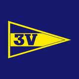 Centro Velico 3V icon