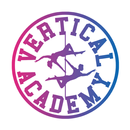 Vertical Academy APK