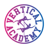 Vertical Academy