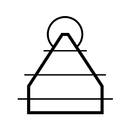 Vimana Yoga Studio-APK