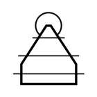 Vimana Yoga Studio 圖標