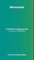 Wellness Body Garden पोस्टर