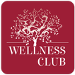 WellnessClub
