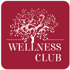 WellnessClub ไอคอน