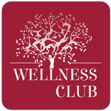 WellnessClub biểu tượng
