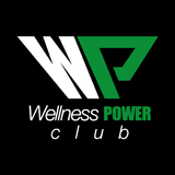 Wellness Power Club icône