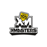 XMasters - Sport and Music aplikacja