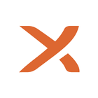 Xstamina Zeichen