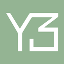 YOGABOX-APK