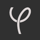 YouPilates-APK