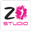 ZStudio