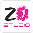 ZStudio APK