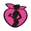 Alessia Fit Trainer
