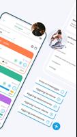 APP Titolare screenshot 2