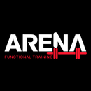 Arena Functional Training APK