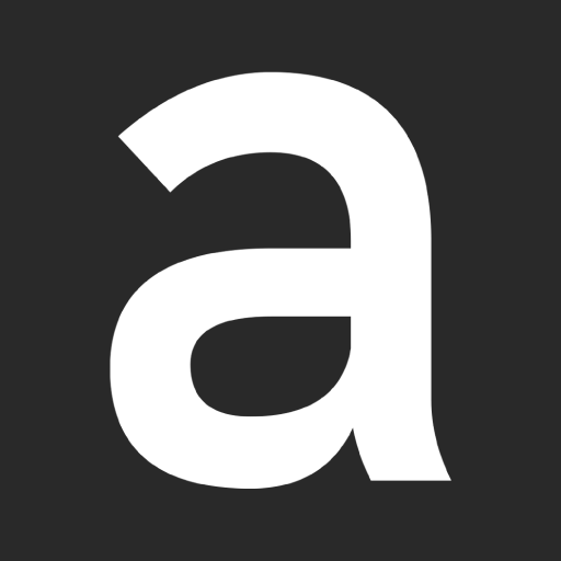 Artwork Italian Heritage by Ke