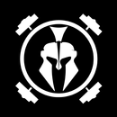 Audaxe Tribe-APK
