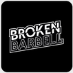 Broken Barbell