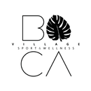 Boca Village Sport&Wellness aplikacja