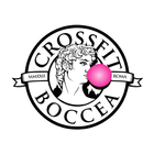 Crossfit Boccea ikona