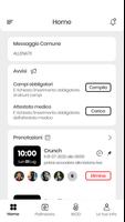 BeLab 截图 1