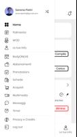 BeLab 截图 2