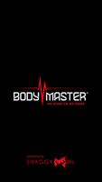 پوستر Bodymaster